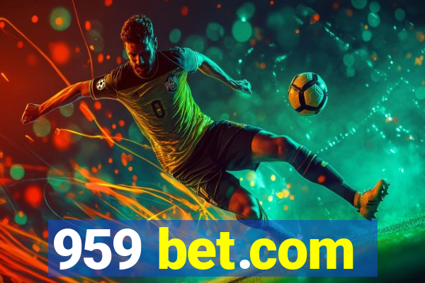 959 bet.com